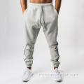 Pantalons de fitness pour hommes Corset Mouth en gros